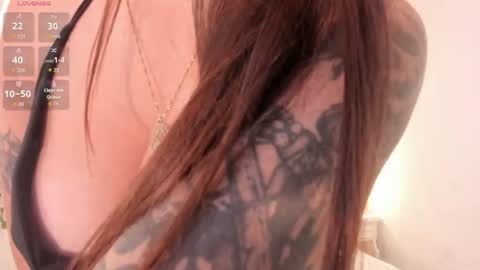 Snapshot of amber_ink chatting on July 31, 8:52 pm amber_ink online show from July 31, 8:52 pm