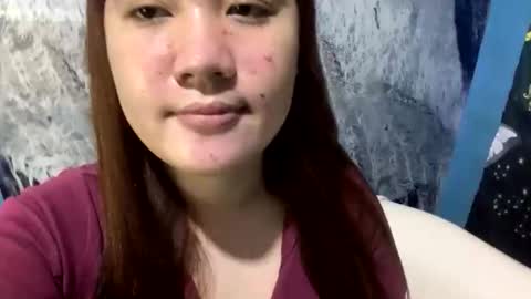 Snapshot of amber_kaye chatting on February 20, 6:08 pm lars online show from February 20, 6:08 pm