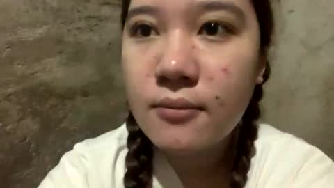 Snapshot of amber_kaye chatting on February 22, 11:42 am lars online show from February 22, 11:42 am