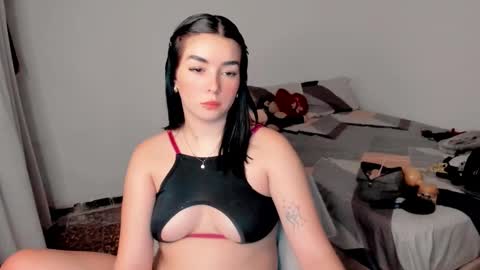 Snapshot of amber_landy1 chatting on January 24, 9:58 pm amber online show from January 24, 9:58 pm