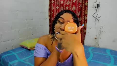 LUISA online show from January 16, 12:47 am