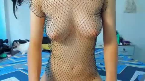 Snapshot of amber_luz_hot chatting on July 25, 3:31 pm amber_luz_hot online show from July 25, 3:31 pm