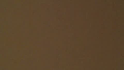 Snapshot of amber_moore chatting on March 12, 3:35 am Amber Moore online show from March 12, 3:35 am