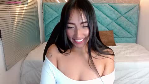 Amber online show from December 27, 1:11 am