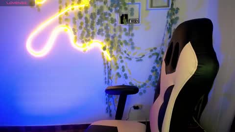 Amber online show from January 25, 10:08 am