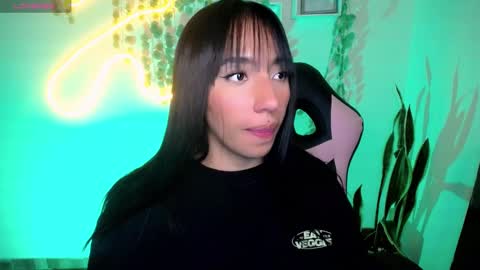 Amber online show from January 30, 6:46 am