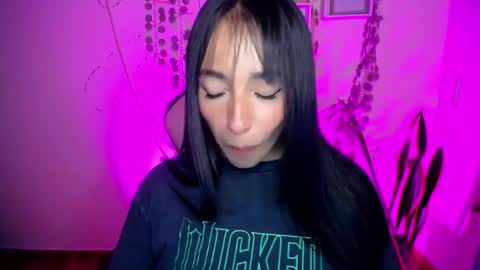 Amber online show from March 11, 3:16 am