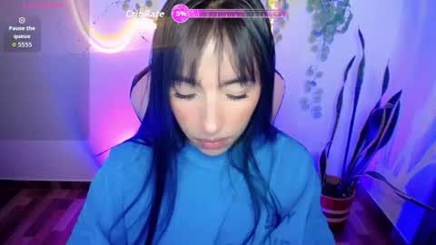 Amber online show from September 10, 11:32 am