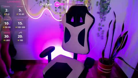 Amber online show from October 1, 3:18 pm