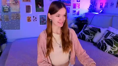 Amber online show from June 2, 5:42 am