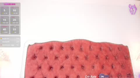 Snapshot of amber_roose75 chatting on March 3, 6:12 pm julieta  online show from March 3, 6:12 pm