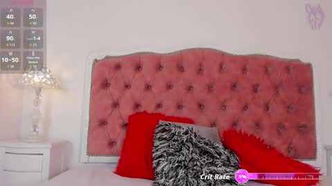 Snapshot of amber_roose75 chatting on September 23, 12:08 pm julieta  online show from September 23, 12:08 pm