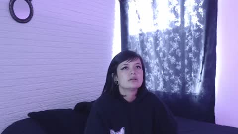 ROUSS online show from December 4, 9:02 pm