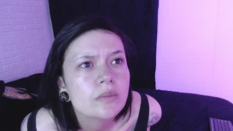 ROUSS online show from December 5, 3:37 am