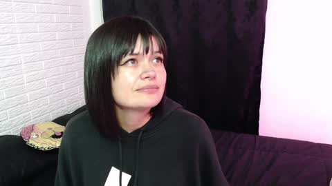 ROUSS online show from December 28, 7:33 am