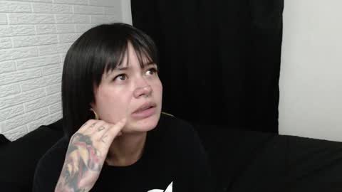 ROUSS online show from January 4, 5:05 am