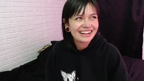 ROUSS online show from January 5, 8:22 am