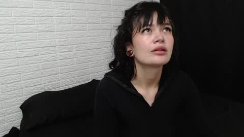 ROUSS online show from January 7, 1:28 am