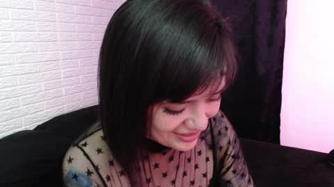 ROUSS online show from January 9, 5:34 am