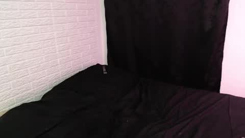 ROUSS online show from January 22, 6:20 am