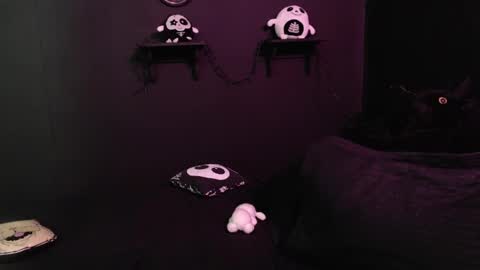 ROUSS online show from October 3, 11:35 pm