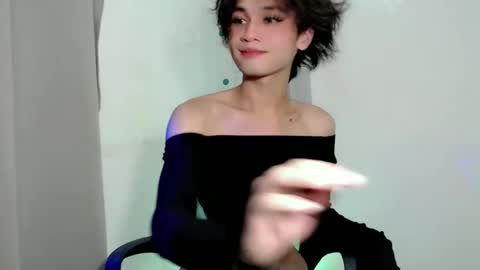 amber_sex19 online show from April 14, 10:43 am