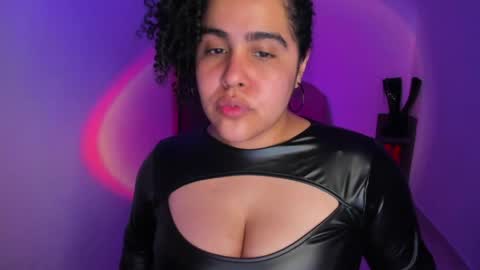 find me here ---    online show from April 15, 2:51 am