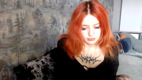 amber_tease_ online show from September 22, 4:25 am