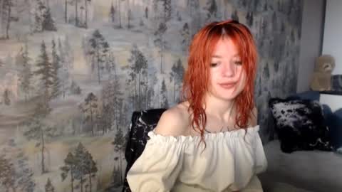amber_tease_ online show from September 23, 6:16 am