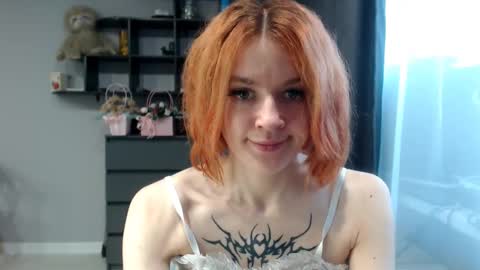 amber_tease_ online show from September 24, 3:54 am