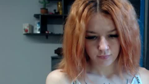 amber_tease_ online show from September 27, 4:28 am