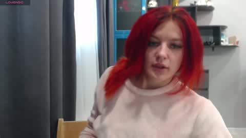 amber_tease_ online show from October 14, 3:29 am