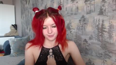 amber_tease_ online show from October 19, 4:13 am