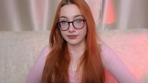 mber online show from September 30, 7:02 am