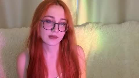 mber online show from October 17, 8:06 am