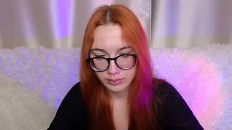 mber online show from October 21, 5:08 am