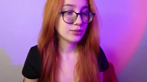 mber online show from November 10, 9:30 am