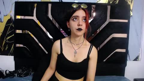 amber online show from May 5, 3:09 pm