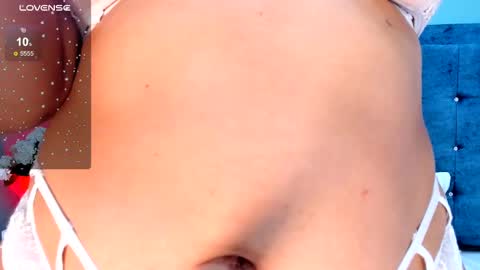 Snapshot of ambercollinns chatting on March 3, 11:33 am Amber Collins online show from March 3, 11:33 am