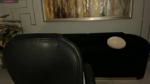  Amber   online show from February 17, 6:36 pm