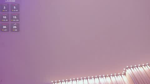 Snapshot of amberfarrell chatting on February 3, 11:47 pm Amber online show from February 3, 11:47 pm