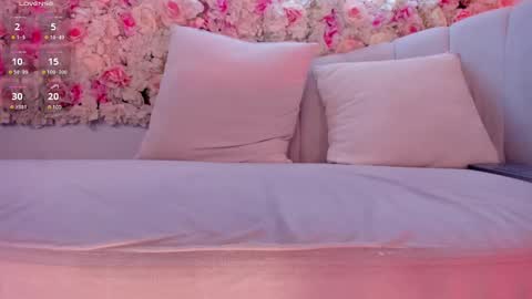 Snapshot of amberfarrell chatting on February 19, 1:51 am Amber online show from February 19, 1:51 am