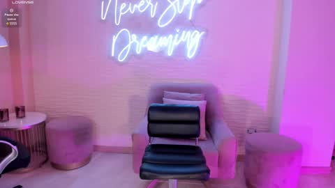 Snapshot of amberfarrell chatting on March 11, 11:26 pm Amber online show from March 11, 11:26 pm