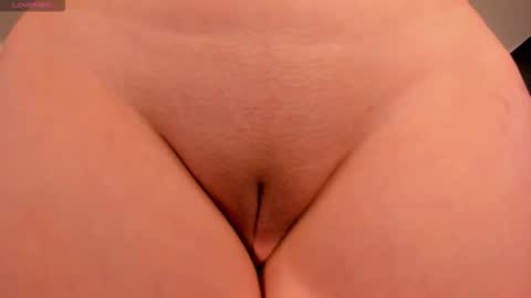 Snapshot of amberfarrell chatting on October 13, 8:09 pm Amber online show from October 13, 8:09 pm