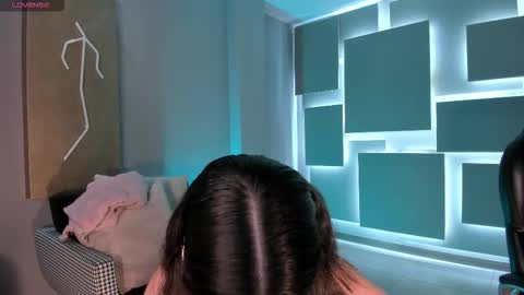 Snapshot of amberfarrell chatting on November 5, 10:21 pm Amber online show from November 5, 10:21 pm