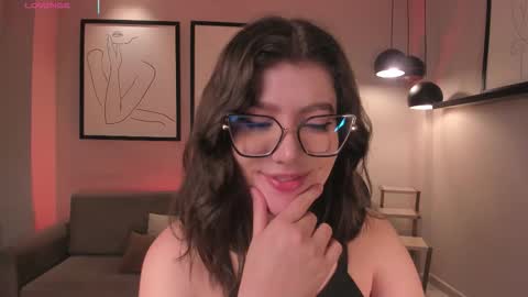 Snapshot of amberfarrell chatting on November 25, 8:31 pm Amber online show from November 25, 8:31 pm