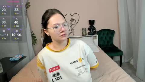 Taya online show from September 28, 6:19 am