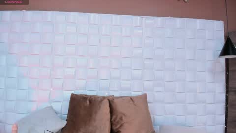 Snapshot of amberjoymilf chatting on April 26, 1:09 pm Amber online show from April 26, 1:09 pm