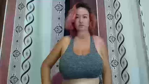 LISSY online show from September 24, 3:59 pm