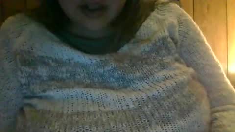 amberlixen online show from November 29, 11:57 am